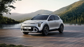 Kia_Stonic_17932_59093.webp