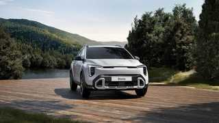 Kia_Stonic_17932_59094.webp