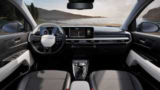 Kia_Stonic_17925_59097.webp