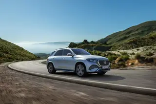 Mercedes_GLE_17940_59126.webp