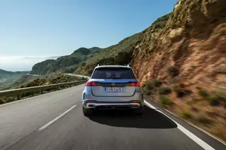 Mercedes_GLE_17939_59129.webp
