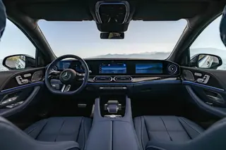 Mercedes_GLE_17939_59130.webp
