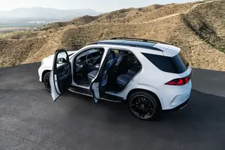 Mercedes_GLE_17939_59131.webp