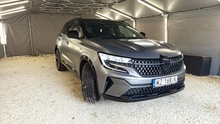 Renault_Austral_17944_59141.webp