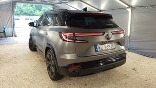 Renault_Austral_17944_59143.webp