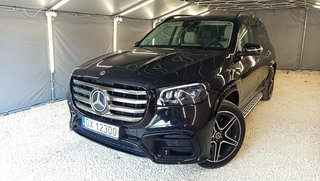 Mercedes_GLS_17945_59148.webp
