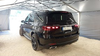 Mercedes_GLS_17945_59150.webp