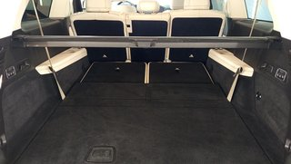 Mercedes_GLS_17945_59152.webp