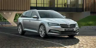 Skoda_Superb_16349_59215.webp