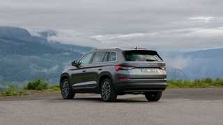 Skoda_Kodiaq_17950_59283.webp