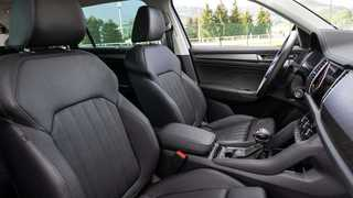 Skoda_Kodiaq_17951_59288.webp
