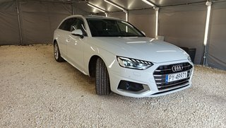 Audi_A4_17961_59386.webp