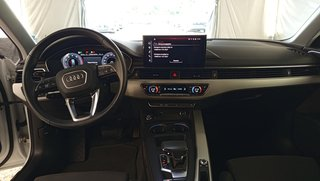 Audi_A4_17961_59389.webp