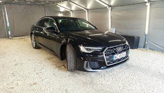 Audi_A6_16530_59466.webp