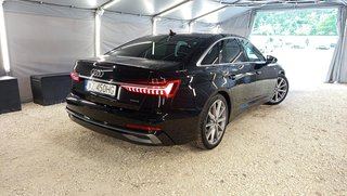 Audi_A6_16530_59467.webp