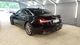 Audi_A6_16530_59468.webp