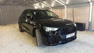 Audi_Q3_17974_59497.webp