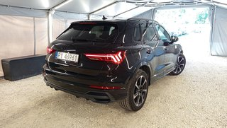 Audi_Q3_17974_59498.webp
