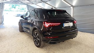 Audi_Q3_17974_59499.webp