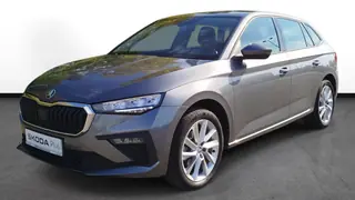Skoda_Scala_17975_59503.webp