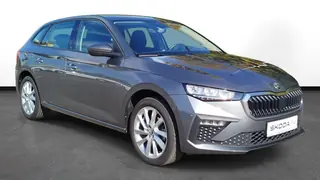 Skoda_Scala_17975_59504.webp