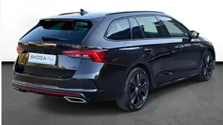 Skoda_Octavia_17976_59520.webp