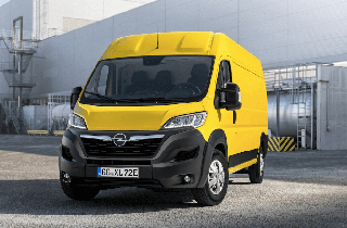 Opel_Movano_17983_59556.webp