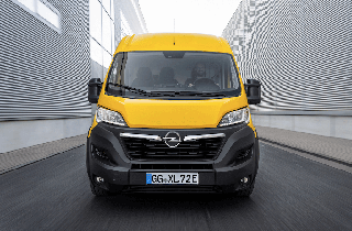 Opel_Movano_16432_59557.webp