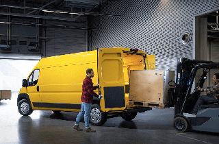 Opel_Movano_17983_59558.webp