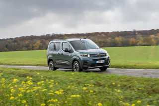 Citroen_Berlingo_17989_59589.webp