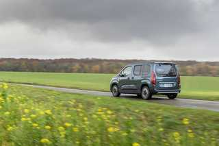 Citroen_Berlingo_17987_59590.webp