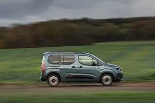 Citroen_Berlingo_17987_59591.webp