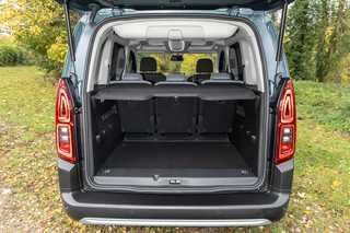 Citroen_Berlingo_17987_59592.webp