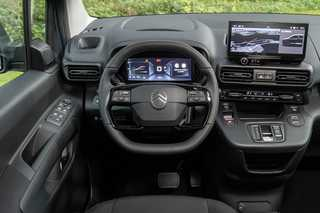 Citroen_Berlingo_17986_59593.webp