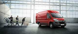 Citroen_Jumper_17997_59608.webp