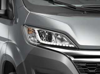 Citroen_Jumper_17993_59609.webp