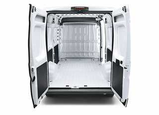 Citroen_Jumper_17993_59610.webp