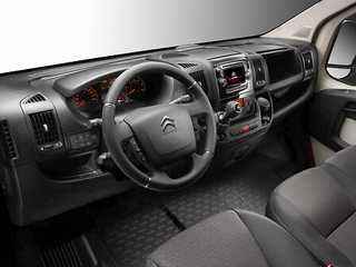 Citroen_Jumper_17995_59611.webp