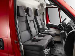 Citroen_Jumper_17995_59612.webp
