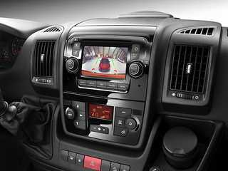 Citroen_Jumper_17999_59613.webp
