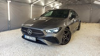 Mercedes_CLA_18001_59623.webp