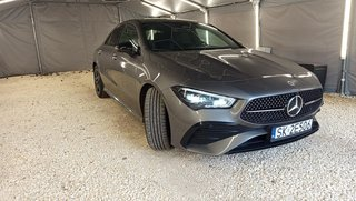 Mercedes_CLA_18001_59624.webp