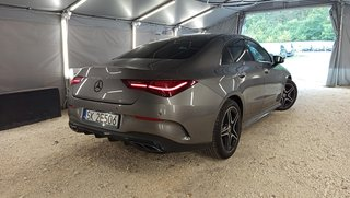 Mercedes_CLA_18001_59625.webp