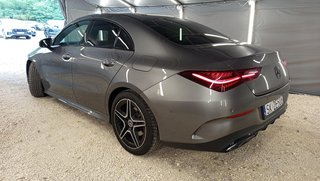Mercedes_CLA_18001_59626.webp
