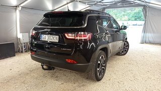 Jeep_Compass_18005_59654.webp