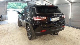 Jeep_Compass_18005_59655.webp