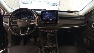 Jeep_Compass_18005_59656.webp