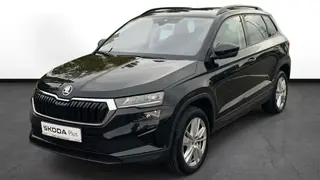 Skoda_Karoq_18010_59687.webp