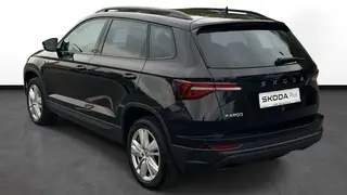 Skoda_Karoq_18010_59690.webp