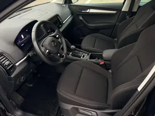 Skoda_Karoq_18010_59691.webp